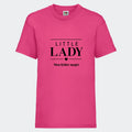 fuchsia front