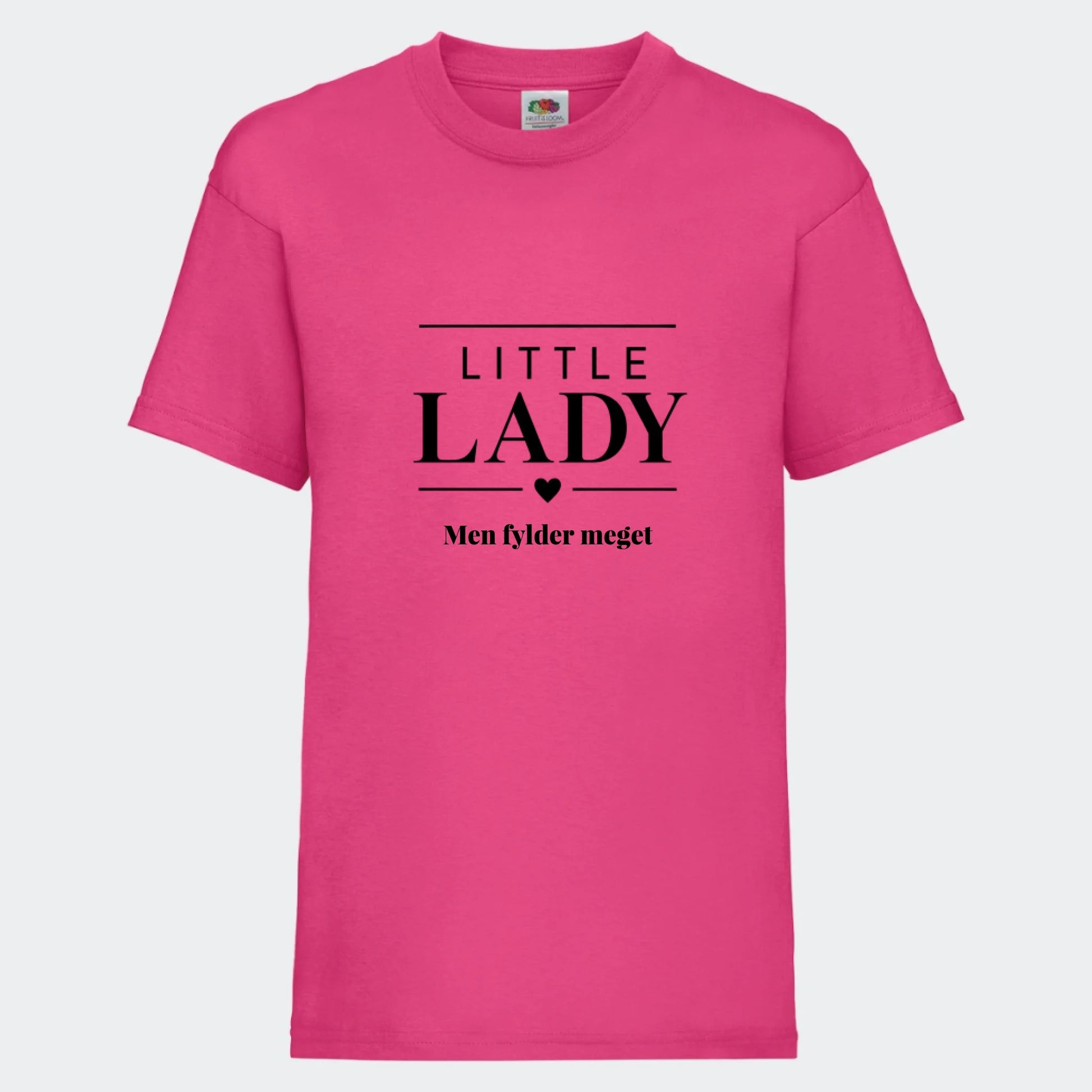 fuchsia front