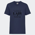 navy front