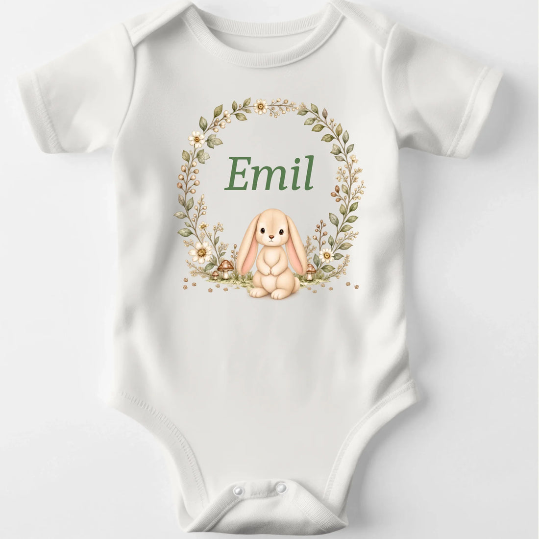 design-01j8w7pjtf-1727526367