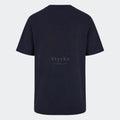 navy ryg