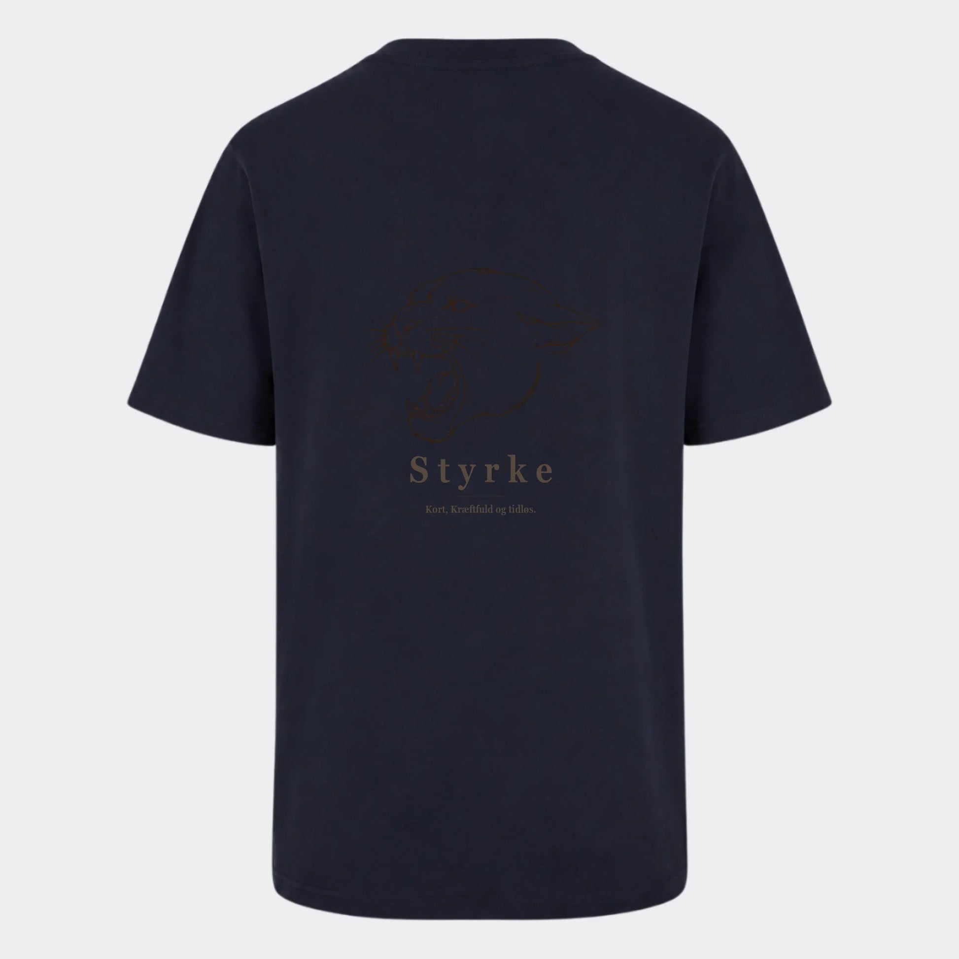 navy ryg