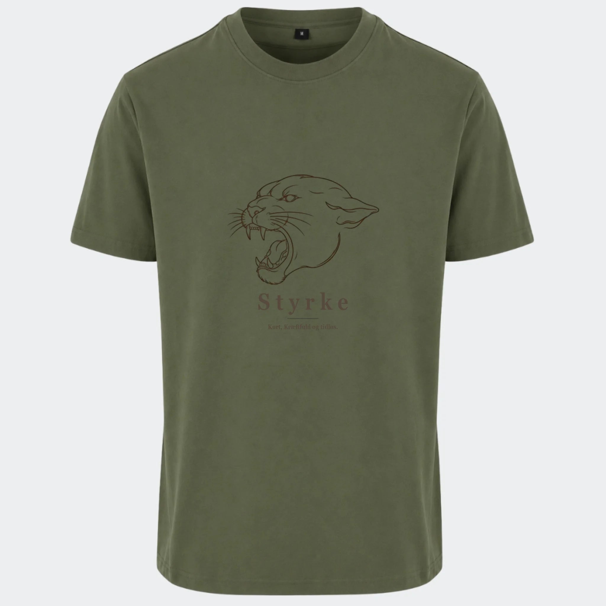 oliven front