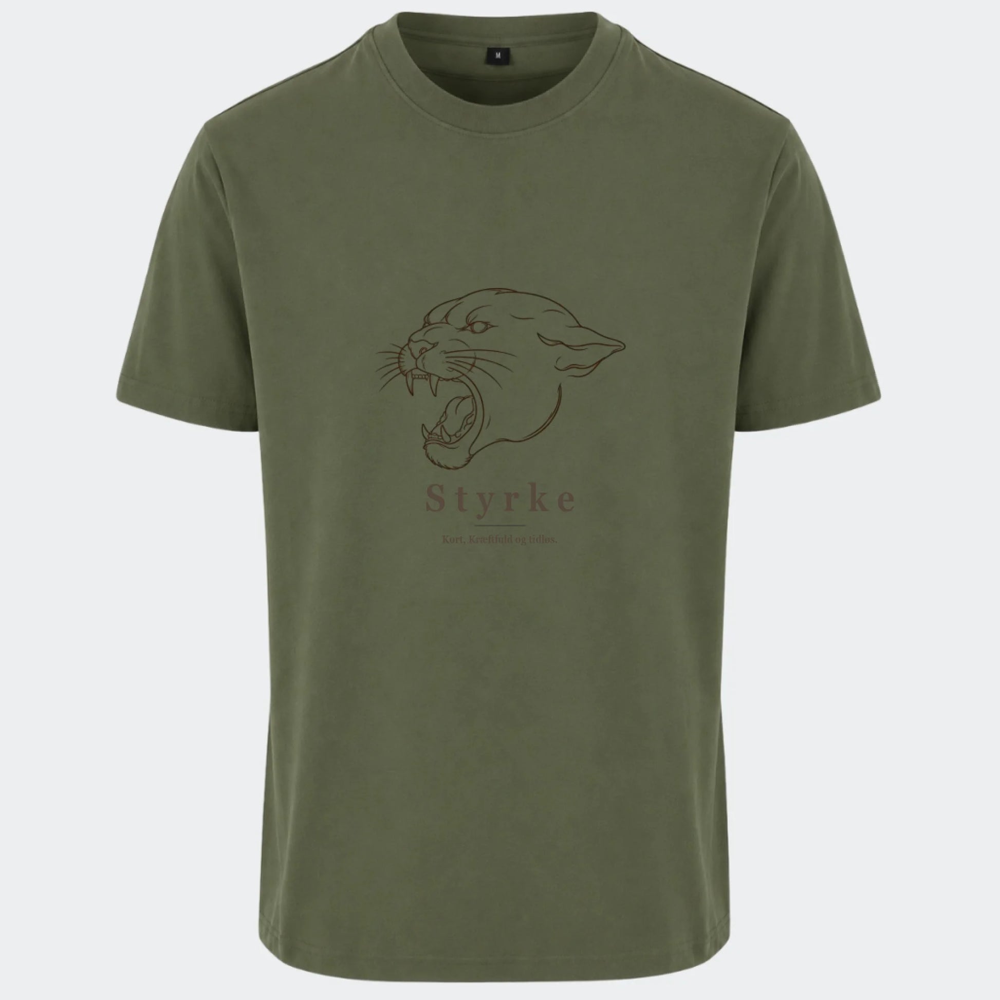 oliven front
