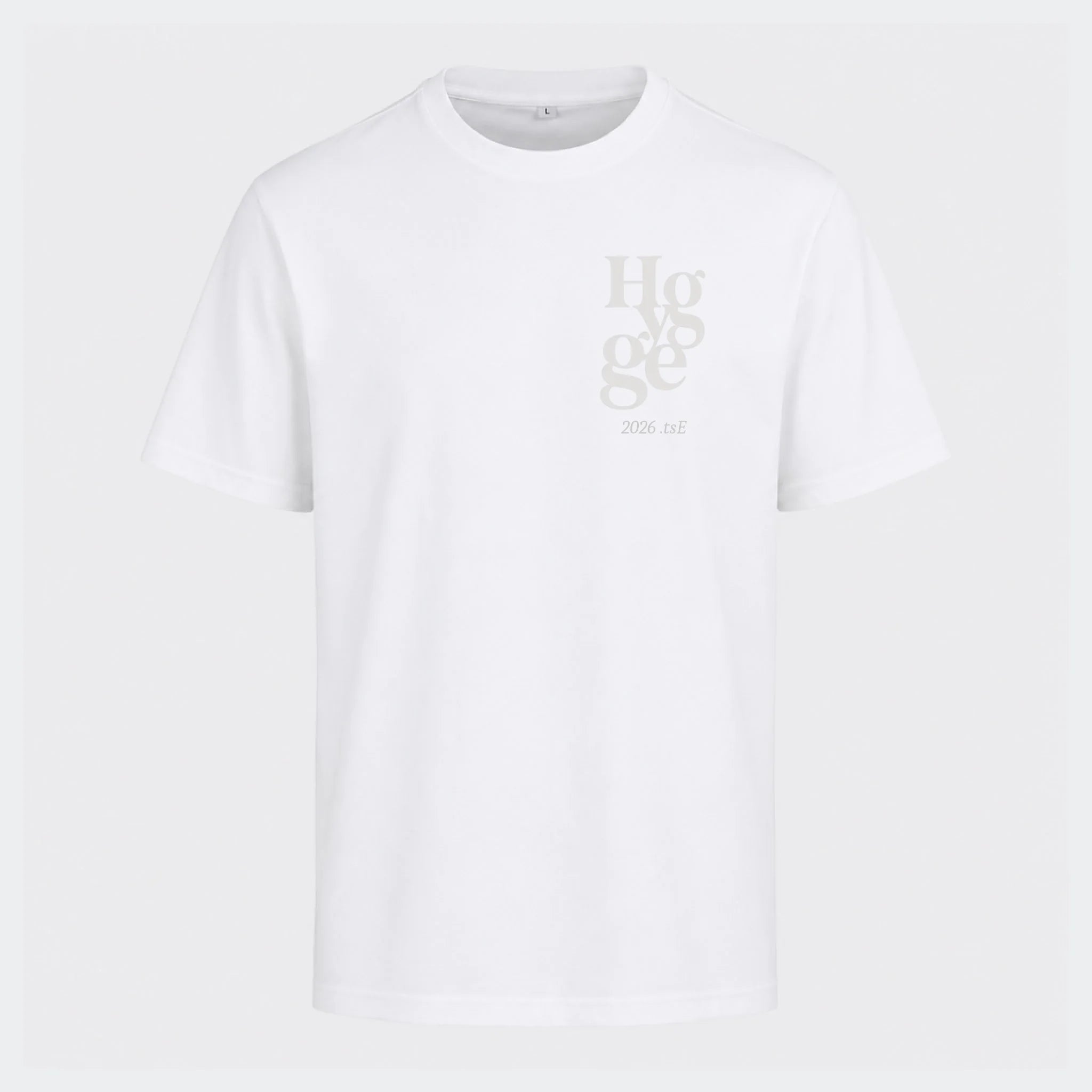 hvid front