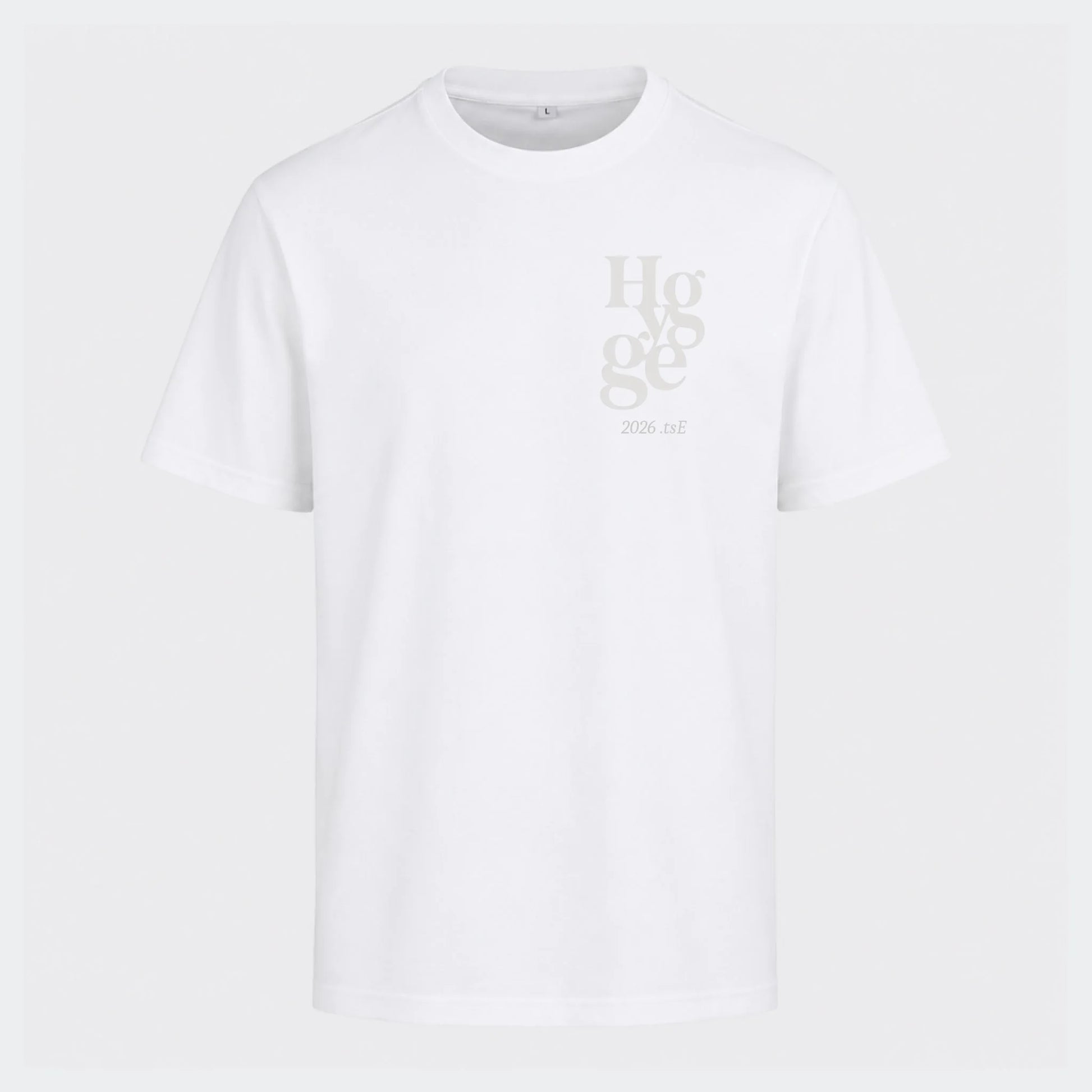 hvid front