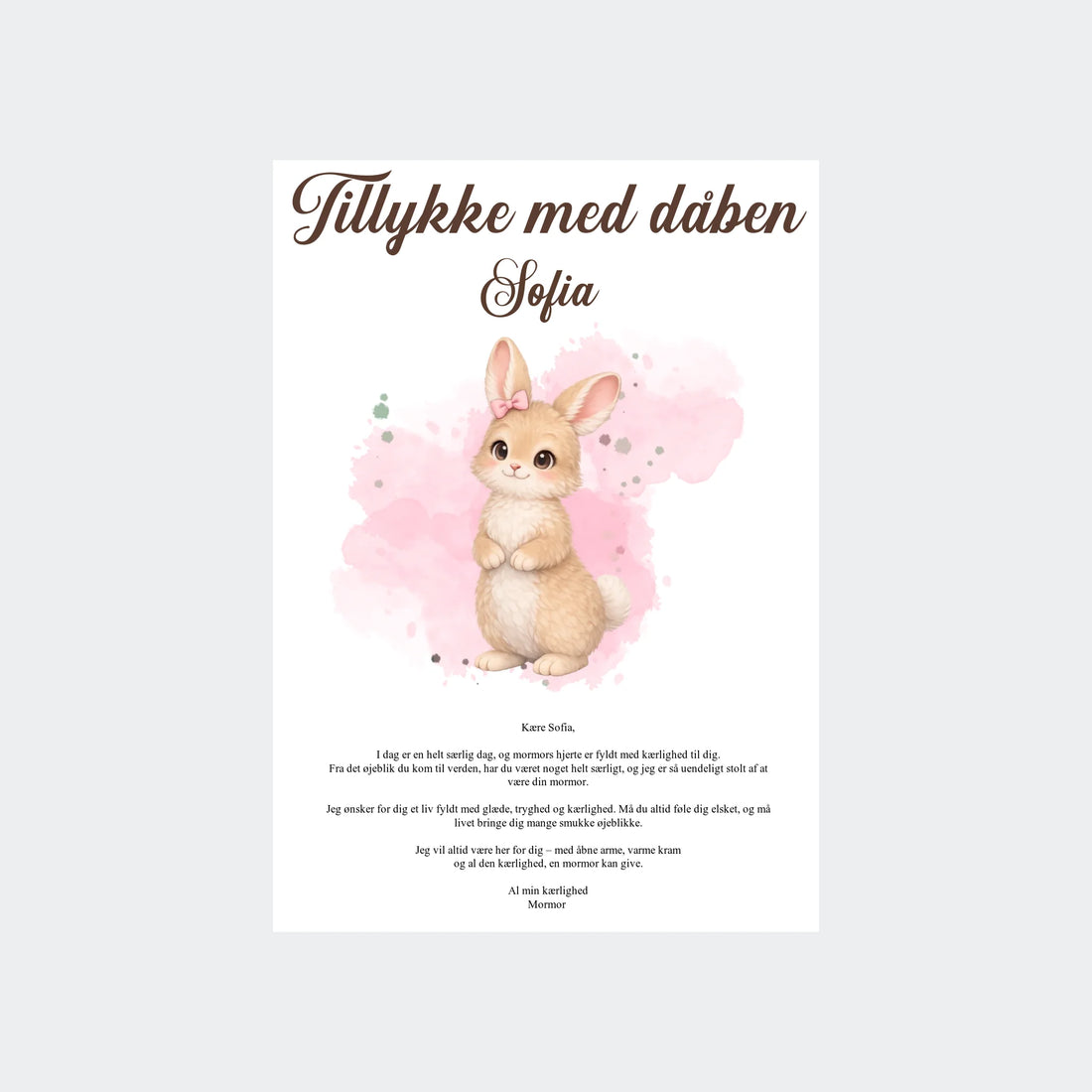 Produktbilleder til hjemmsiden (1)