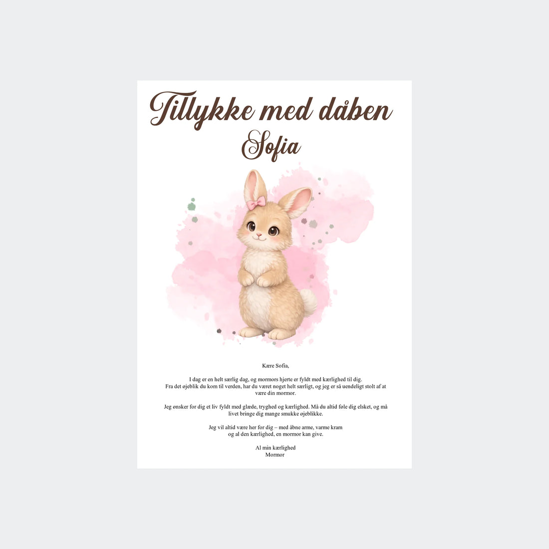 Produktbilleder til hjemmsiden (1)
