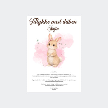 Produktbilleder til hjemmsiden (1)