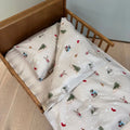 ByMats-Sengetoej-Cozy-Christmas-5