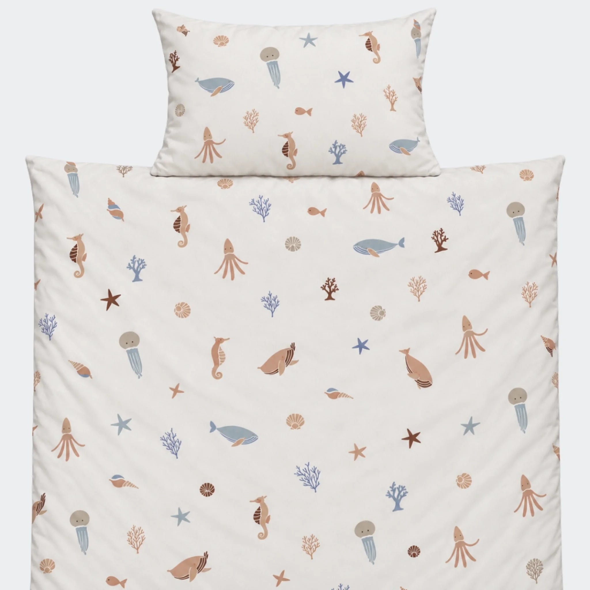 MAT119 j