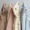 Flor_musselin_poncho-Poncho-NU567-Rose_dust-2_59a74a50-a21d-4535-83d5-f5a71e54b1c8