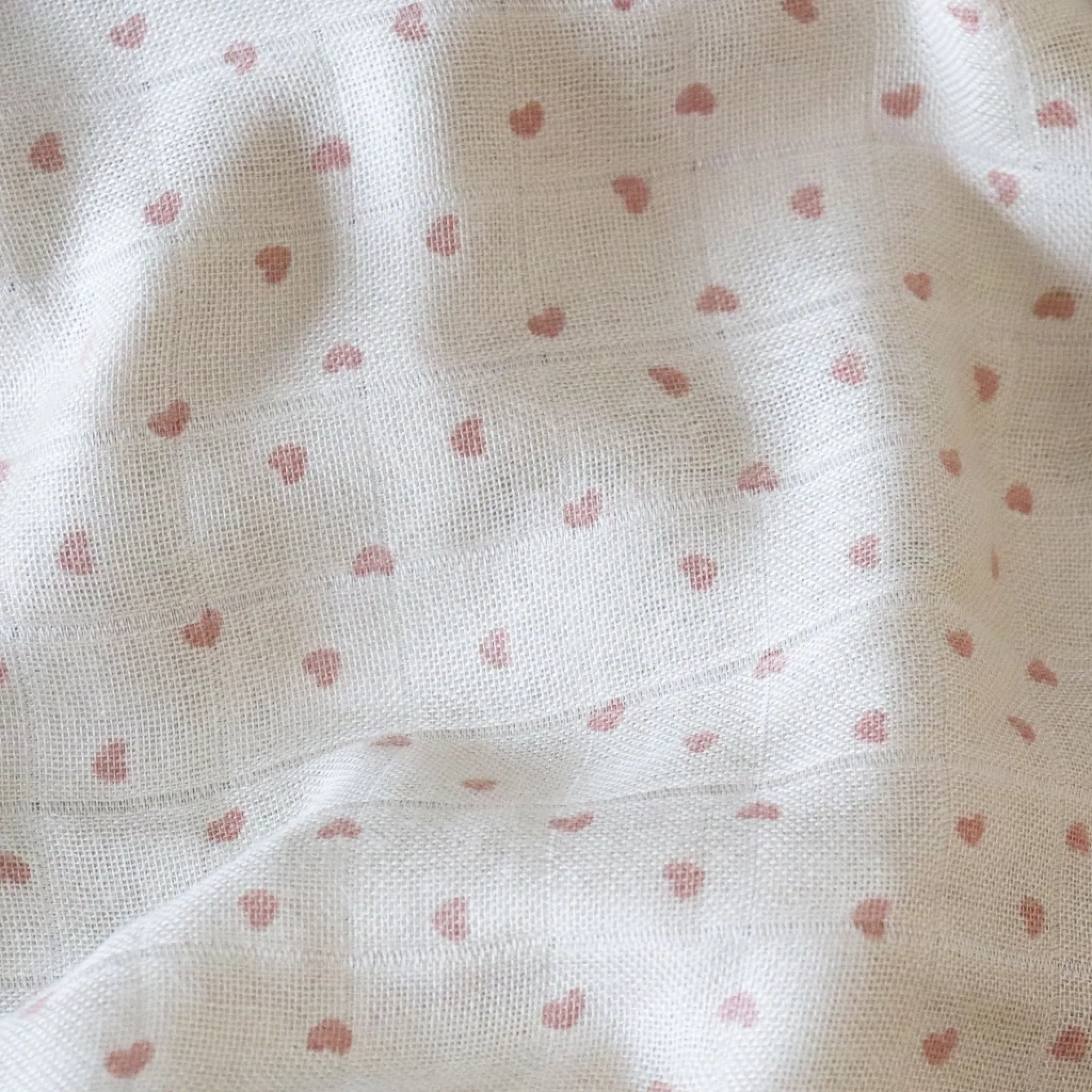 Josefine_bambus_stofble_-_2_stk.-Stofble-NU583-Hearts-1 (1)
