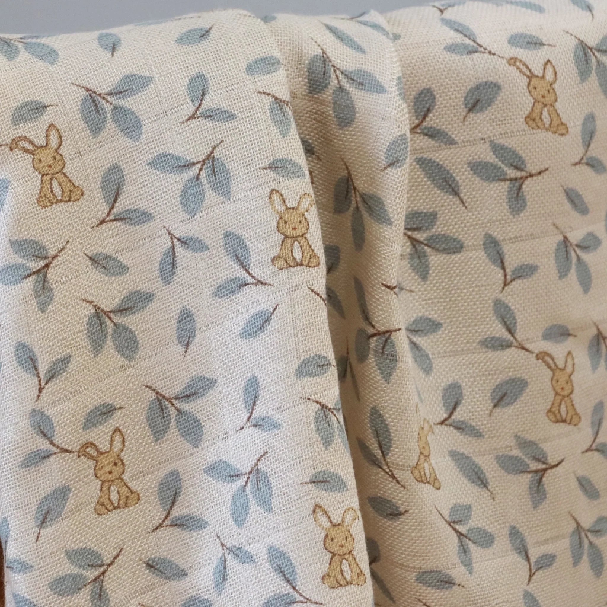 Valentin_bambus_svoeb-Svoeb-NU584-Bunny_leaf-1