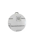 Julepynt sublimation christmas STAR WAY, S.L.