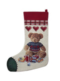 Julesok / Befana 