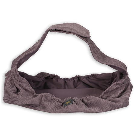 Slynge/bæresele 123Unik Blush