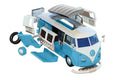 Airfix Quickbuild Volkswagen Camper Van 123Unik