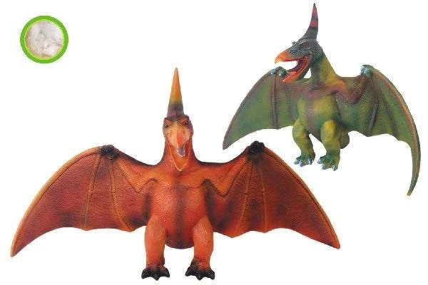 Animal Universe Pterosauria Legetøj vestergaard