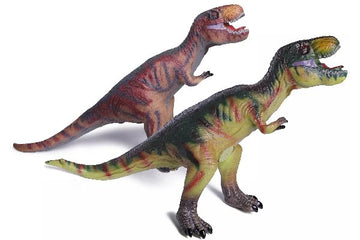 Animal Universe T-Rex Legetøj vestergaard