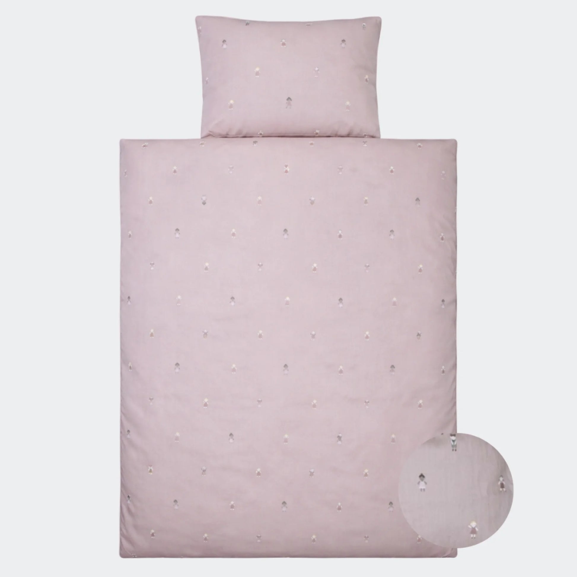 Baby_senget_j-_Pudder_med_dukker._Fra_smallstuff