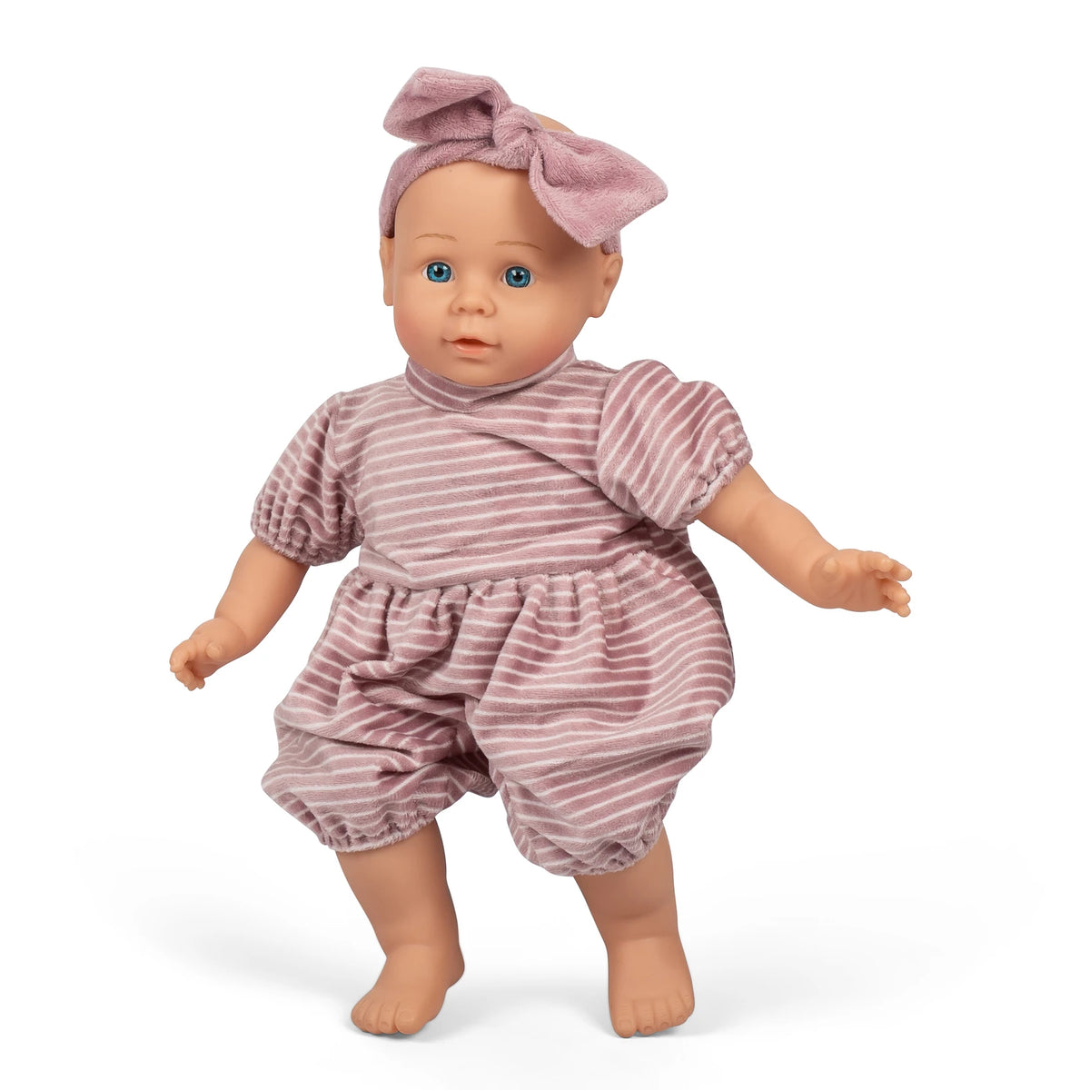 DUKKE SOFIA, 40 CM. Legetøj byastrup