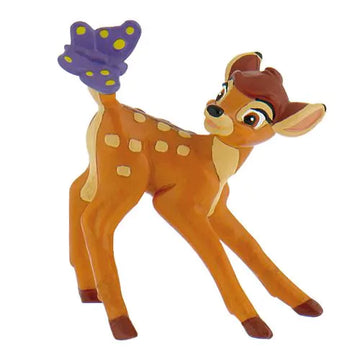 Bullyland - Bambi
