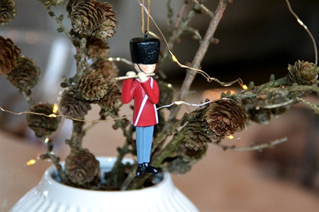 Ophæng fra Kids by Friis 123Unik Garder