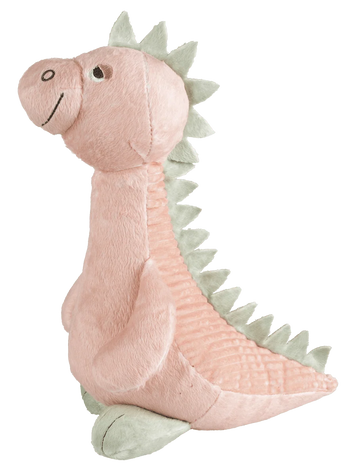 Happy Horse - Nuttet Plesiosaur Pat 28 cm