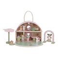 Little Dutch - Dukkehus Fe - Fairy Garden tall for tiny