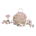 Little Dutch - Dukkehus Fe - Fairy Garden tall for tiny