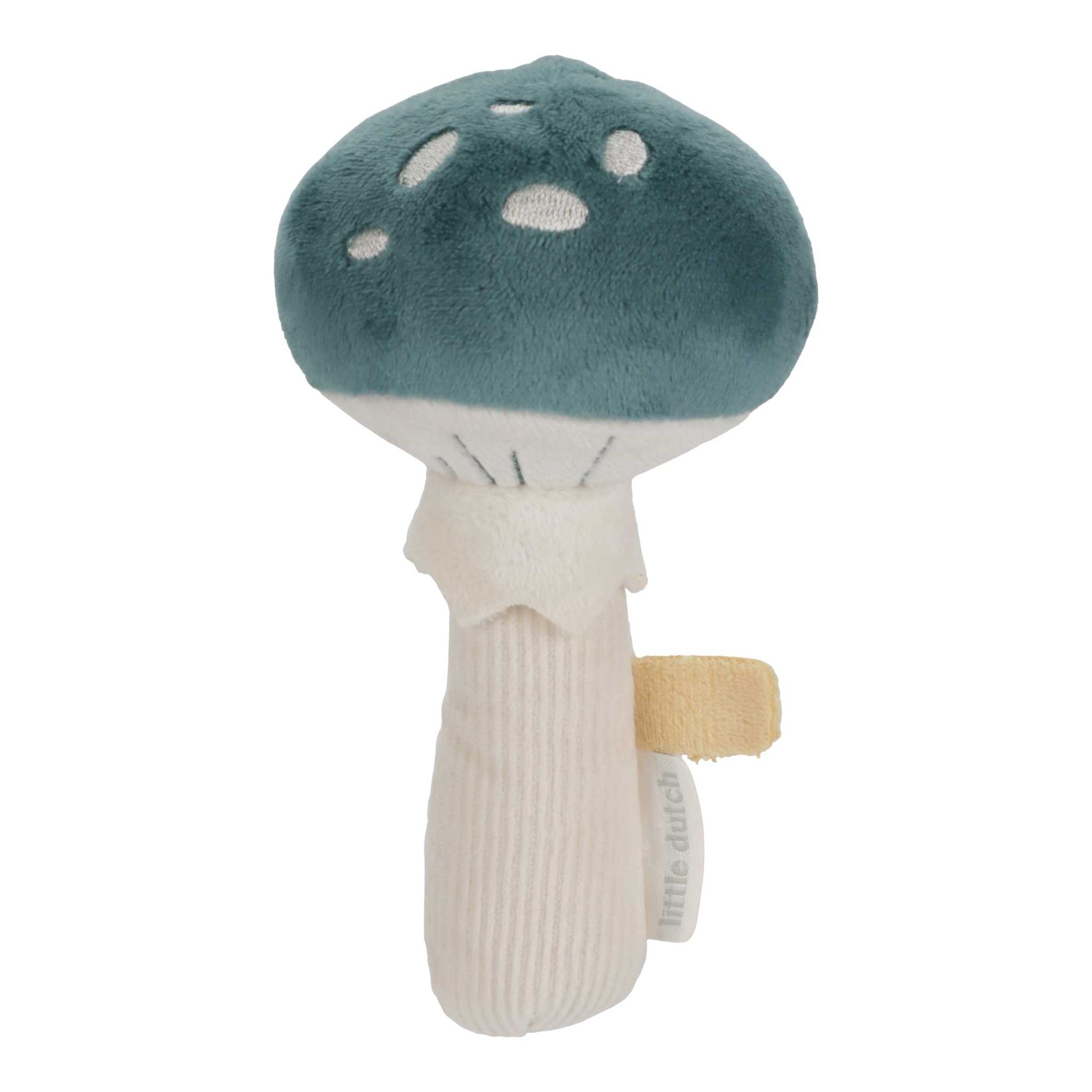 Little Dutch - Rangle - Forest Friends tall for tiny