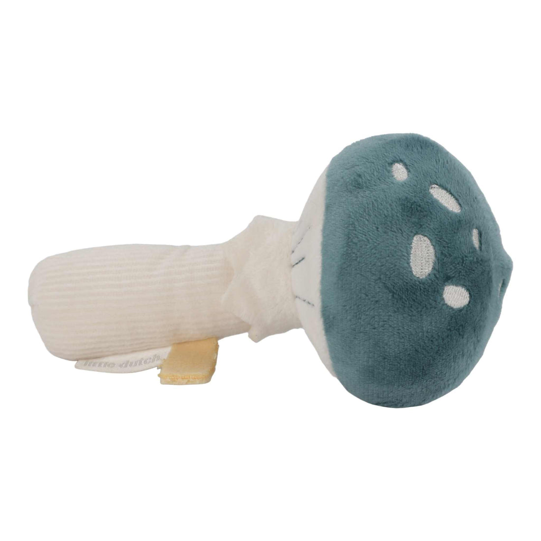 Little Dutch - Rangle - Forest Friends tall for tiny