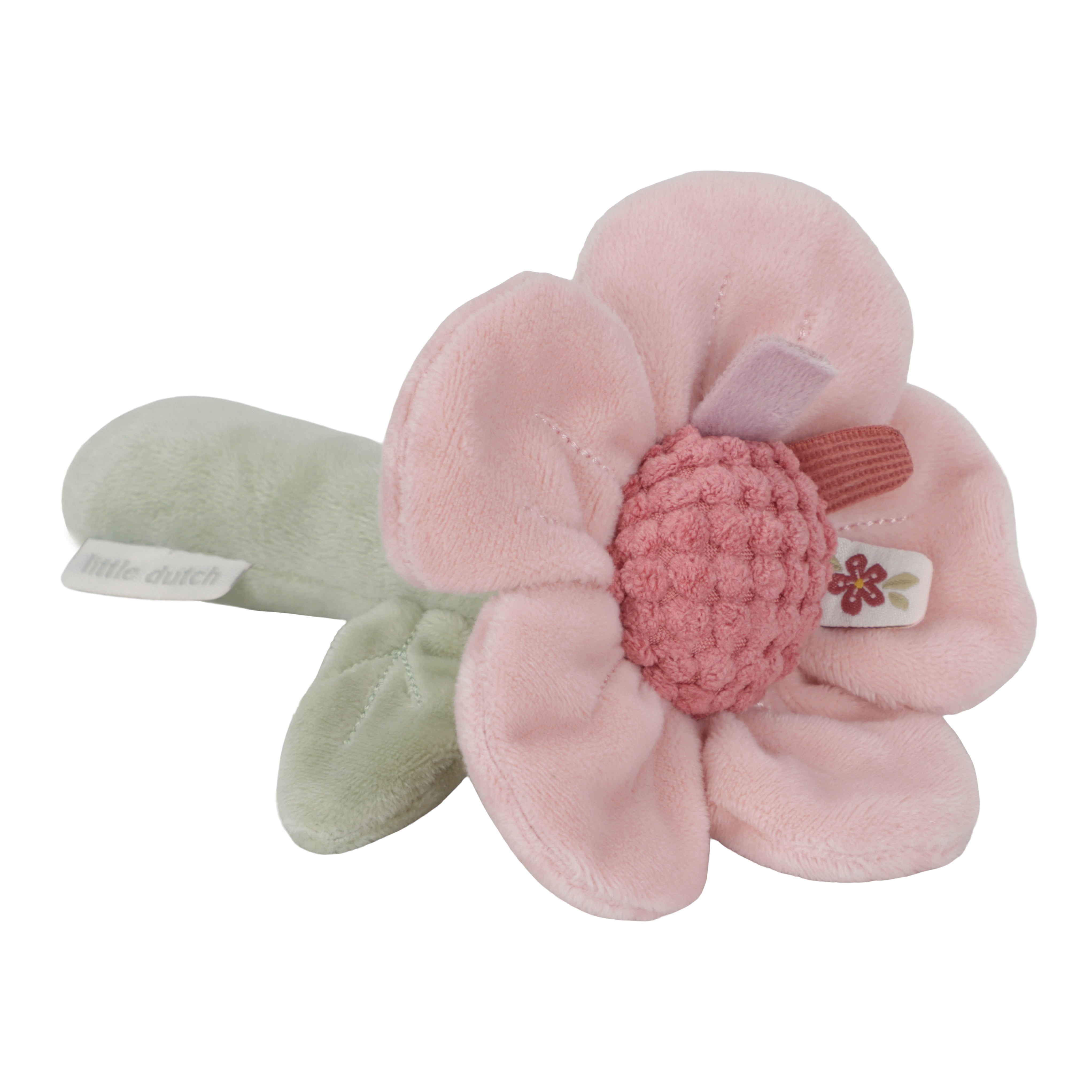 Little Dutch – Puttekasse – Fairy Garden