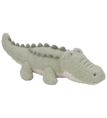 Little Dutch Krokodille – Safari Friends