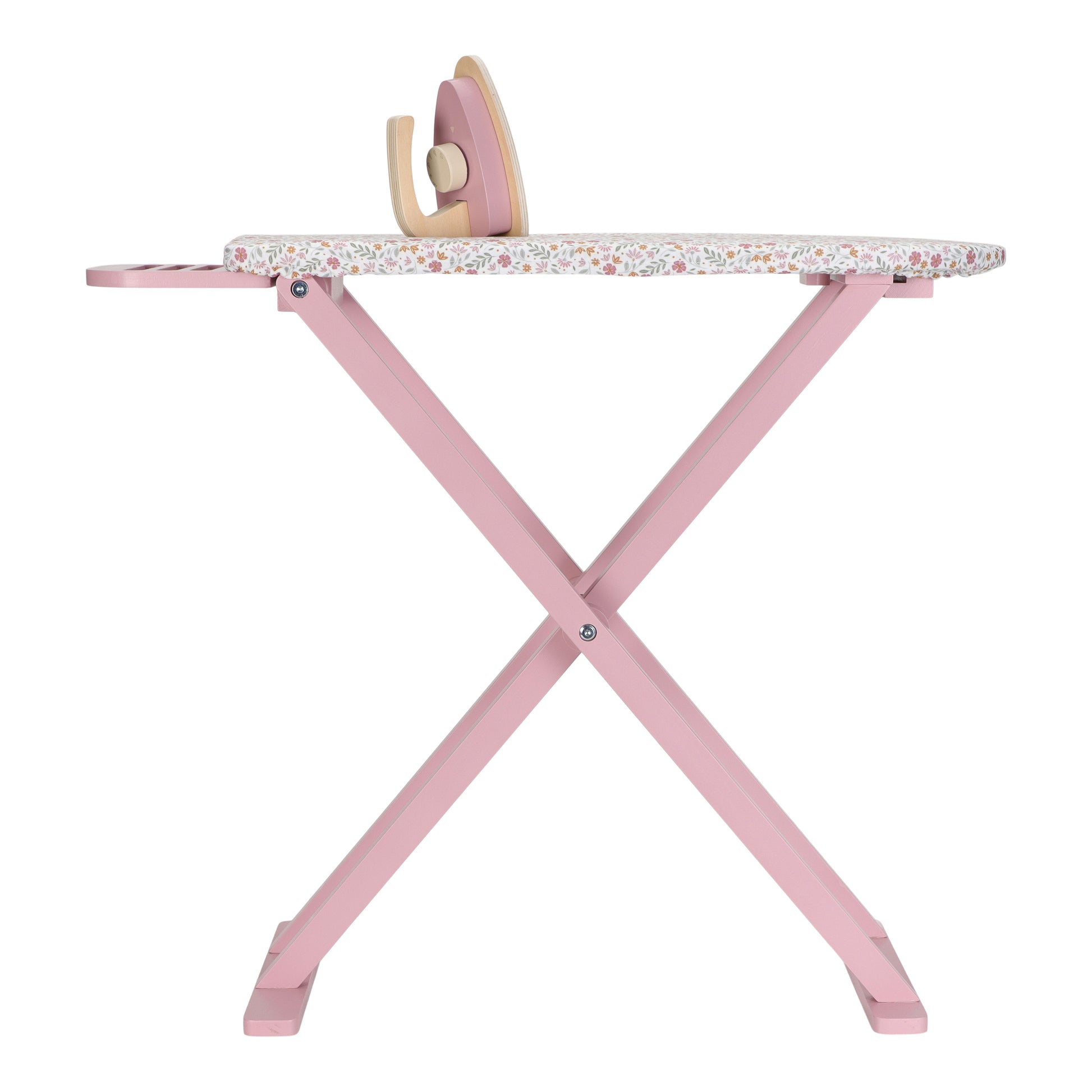 Little Dutch - Stryge sæt Legetøj tallfortiny