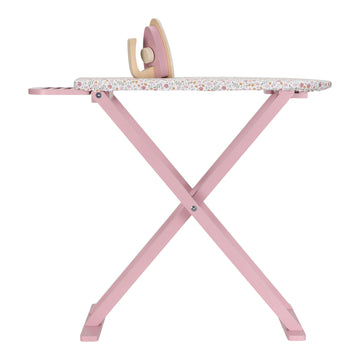 Little Dutch - Stryge sæt Legetøj tallfortiny