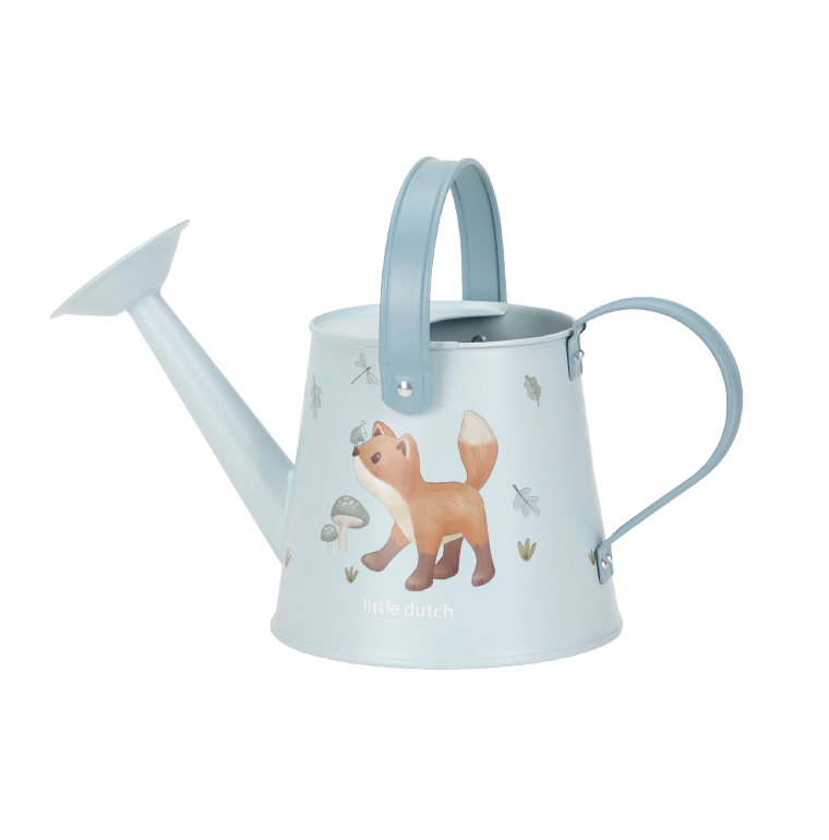 Little Dutch – Vandkande Forest Friends