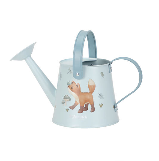 Little Dutch – Vandkande Forest Friends