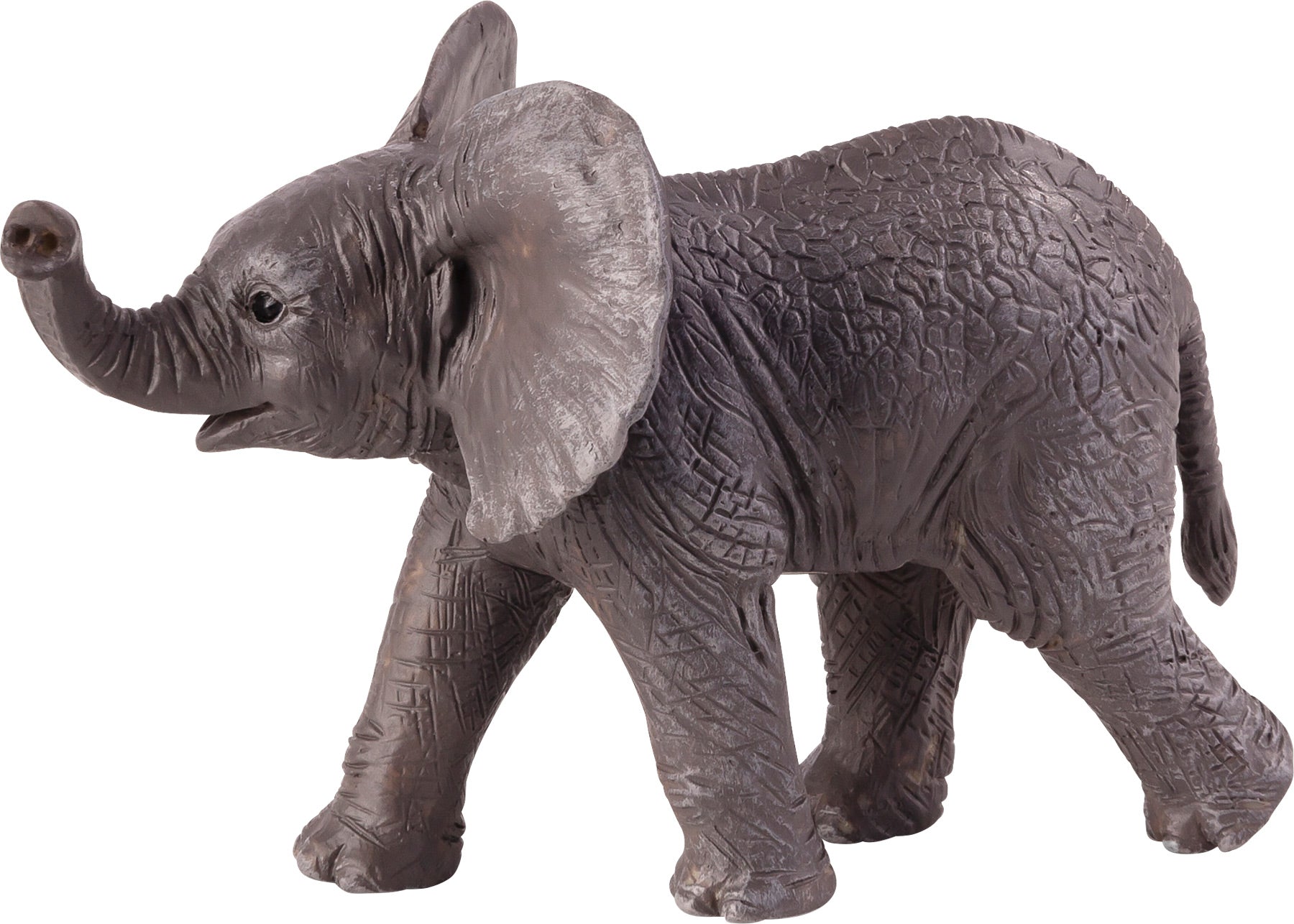 Mojo Afrikansk Baby Elefant