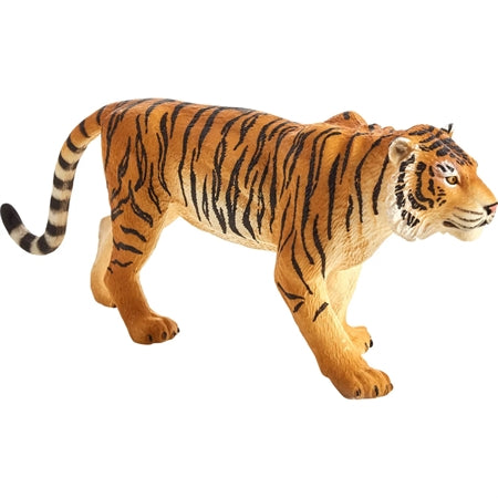 Mojo Bengalsk Tiger 123Unik Default Title