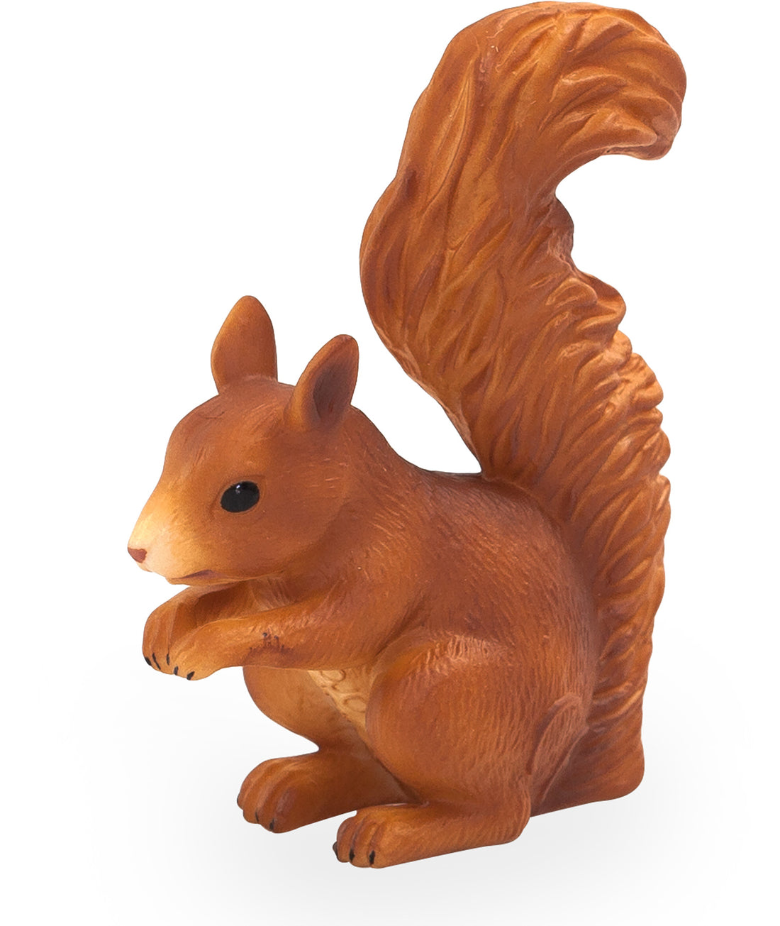 Mojo Egern, stående Alm produkt mojo