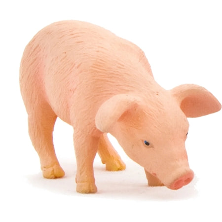 Mojo Griseunge, der spiser 123Unik Default Title