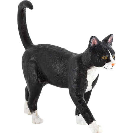 Mojo Kat 123Unik Default Title