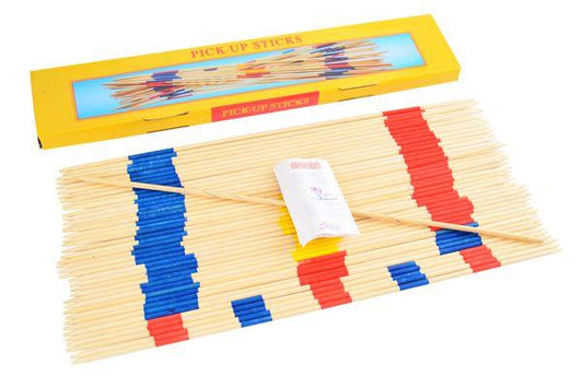 Magni | Mikado i æske, 50 cm.
