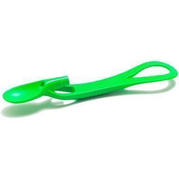 Ske til poser fra Fill 'n' Squeeze 