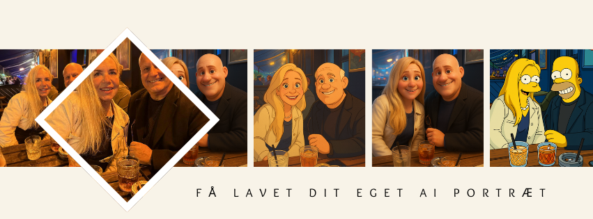 collection-banner-image