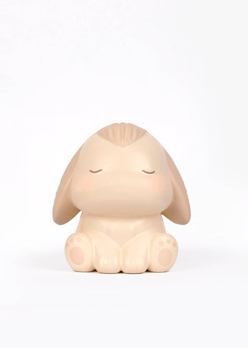 Squichymals - BunBun