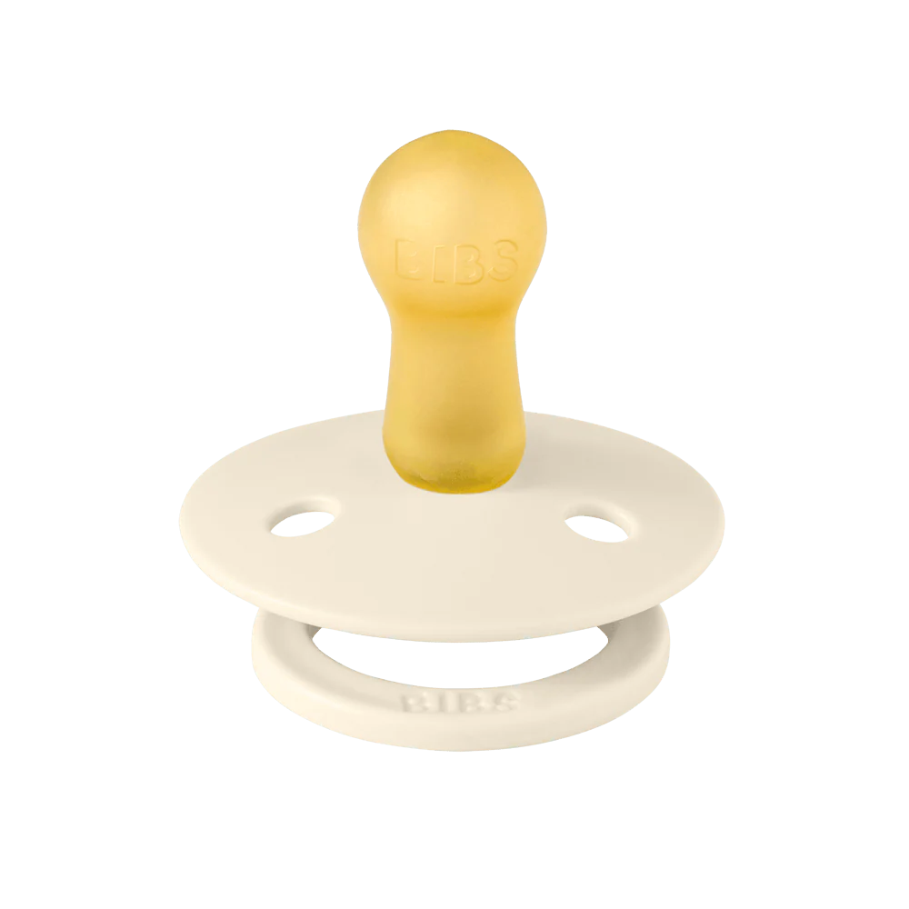 STUDIO Colour 2 Pack Pin – Ivory Vanilla Mix str 2