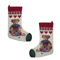 Julesok / Befana 